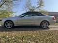Mercedes-Benz CLK 320 Cabrio Avantgarde Argento - thumbnail 2