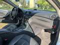 Mercedes-Benz CLK 320 Cabrio Avantgarde Argento - thumbnail 12
