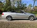 Mercedes-Benz CLK 320 Cabrio Avantgarde Argent - thumbnail 16