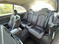 Mercedes-Benz CLK 320 Cabrio Avantgarde Argento - thumbnail 11