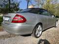 Mercedes-Benz CLK 320 Cabrio Avantgarde Argento - thumbnail 5