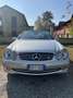 Mercedes-Benz CLK 320 Cabrio Avantgarde Argento - thumbnail 8