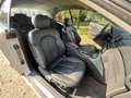 Mercedes-Benz CLK 320 Cabrio Avantgarde Argento - thumbnail 13