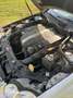 Mercedes-Benz CLK 320 Cabrio Avantgarde Argento - thumbnail 15