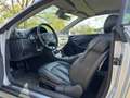 Mercedes-Benz CLK 320 Cabrio Avantgarde Argento - thumbnail 9
