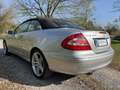 Mercedes-Benz CLK 320 Cabrio Avantgarde Argento - thumbnail 3