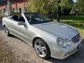 Mercedes-Benz CLK 320 Cabrio Avantgarde Argent - thumbnail 17
