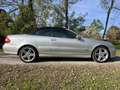 Mercedes-Benz CLK 320 Cabrio Avantgarde Argento - thumbnail 6