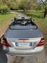 Mercedes-Benz CLK 320 Cabrio Avantgarde Argent - thumbnail 19