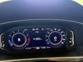 Volkswagen Tiguan Allspace 2.0 FSI BMT Autom. LED-Pano-Keyless-PDC-Rcam-Si... Blanc - thumbnail 13