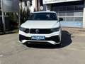 Volkswagen Tiguan Allspace 2.0 FSI BMT Autom. LED-Pano-Keyless-PDC-Rcam-Si... Blanc - thumbnail 5