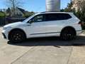 Volkswagen Tiguan Allspace 2.0 FSI BMT Autom. LED-Pano-Keyless-PDC-Rcam-Si... Blanc - thumbnail 4
