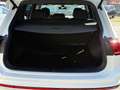 Volkswagen Tiguan Allspace 2.0 FSI BMT Autom. LED-Pano-Keyless-PDC-Rcam-Si... Blanc - thumbnail 7