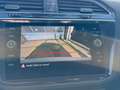 Volkswagen Tiguan Allspace 2.0 FSI BMT Autom. LED-Pano-Keyless-PDC-Rcam-Si... Blanc - thumbnail 12