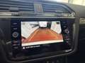 Volkswagen Tiguan Allspace 2.0 FSI BMT Autom. LED-Pano-Keyless-PDC-Rcam-Si... Blanc - thumbnail 14