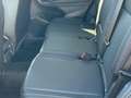 Volkswagen Tiguan Allspace 2.0 FSI BMT Autom. LED-Pano-Keyless-PDC-Rcam-Si... Blanc - thumbnail 9