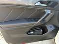 Volkswagen Tiguan Allspace 2.0 FSI BMT Autom. LED-Pano-Keyless-PDC-Rcam-Si... Blanc - thumbnail 11