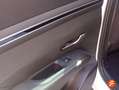 Hyundai TUCSON MANUAL Blanco - thumbnail 11