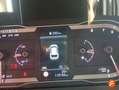 Hyundai TUCSON MANUAL Blanco - thumbnail 9