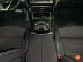 Mercedes-Benz C 200 Coupé Gris - thumbnail 23