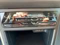 Volkswagen Taigo Life 1.0 TSI OPF 7-Gang-DSG Navi Kamera DA Silber - thumbnail 14