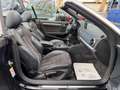 Audi A3 Cabriolet S line Sportpaket~B&O~ALCANTARA~LED Schwarz - thumbnail 15