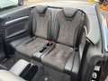 Audi A3 Cabriolet S line Sportpaket~B&O~ALCANTARA~LED Schwarz - thumbnail 16