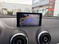Audi A3 Cabriolet S line Sportpaket~B&O~ALCANTARA~LED Schwarz - thumbnail 17