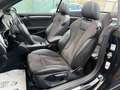 Audi A3 Cabriolet S line Sportpaket~B&O~ALCANTARA~LED Schwarz - thumbnail 14