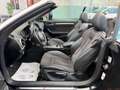 Audi A3 Cabriolet S line Sportpaket~B&O~ALCANTARA~LED Schwarz - thumbnail 9