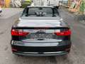 Audi A3 Cabriolet S line Sportpaket~B&O~ALCANTARA~LED Schwarz - thumbnail 7
