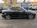 Audi A3 Cabriolet S line Sportpaket~B&O~ALCANTARA~LED Schwarz - thumbnail 5