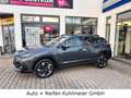 Subaru Crosstrek 2.0ie Comfort Lineartronic 4WD Gris - thumbnail 3