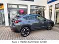 Subaru Crosstrek 2.0ie Comfort Lineartronic 4WD Gris - thumbnail 4