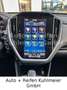 Subaru Crosstrek 2.0ie Comfort Lineartronic 4WD Gris - thumbnail 12
