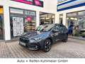 Subaru Crosstrek 2.0ie Comfort Lineartronic 4WD Gris - thumbnail 2