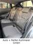 Subaru Crosstrek 2.0ie Comfort Lineartronic 4WD Gris - thumbnail 9