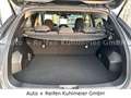 Subaru Crosstrek 2.0ie Comfort Lineartronic 4WD Gris - thumbnail 7