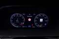 CUPRA Formentor Formentor VZ5 2.5 TSI 4Drive DSG LIMITED EDITION Gris - thumbnail 25