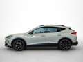 CUPRA Formentor Formentor VZ5 2.5 TSI 4Drive DSG LIMITED EDITION Gris - thumbnail 3