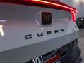 CUPRA Formentor Formentor VZ5 2.5 TSI 4Drive DSG LIMITED EDITION Gris - thumbnail 9