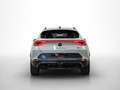 CUPRA Formentor Formentor VZ5 2.5 TSI 4Drive DSG LIMITED EDITION Gris - thumbnail 4