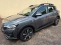 Dacia Sandero TCe 90 Stepway Expression *SOFORT* Grijs - thumbnail 3