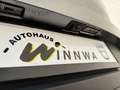 Dacia Sandero TCe 90 Stepway Expression *SOFORT* Grijs - thumbnail 17