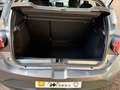 Dacia Sandero TCe 90 Stepway Expression *SOFORT* Grijs - thumbnail 9