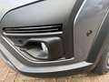 Dacia Sandero TCe 90 Stepway Expression *SOFORT* Grijs - thumbnail 15