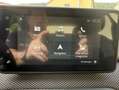 Dacia Sandero TCe 90 Stepway Expression *SOFORT* Grijs - thumbnail 12