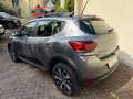 Dacia Sandero TCe 90 Stepway Expression *SOFORT* Grijs - thumbnail 4