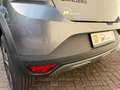 Dacia Sandero TCe 90 Stepway Expression *SOFORT* Grijs - thumbnail 16