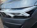 Dacia Sandero TCe 90 Stepway Expression *SOFORT* Grijs - thumbnail 14